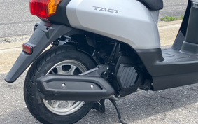 HONDA MANY CTOR AF79