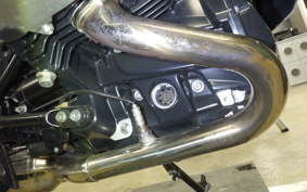 BMW R1200RS 2017