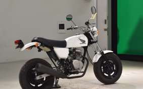 HONDA APE 50 2015 AC16