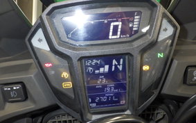 HONDA CRF1000L AFRICA TWIN DCT 2016 SD04