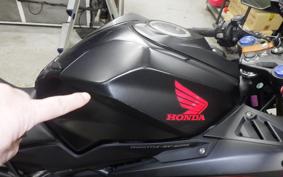 HONDA CBR250RR 2018 MC51