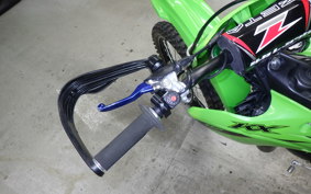 KAWASAKI KX112 KX112A