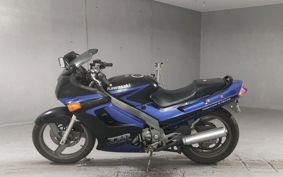 KAWASAKI ZZR250 EX250H
