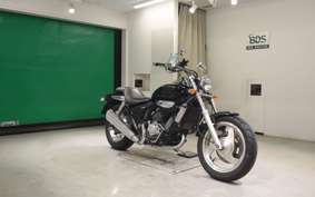 KAWASAKI ELIMINATOR 250 V 2016 VN250A