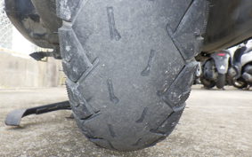 HONDA ﾍﾞﾝﾘｨ50-2