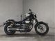Фото Yamaha BOLT 950 R 2014 с японского аукциона