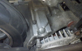HONDA LEAD 110 2026 JF19