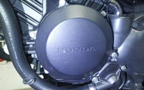 HONDA VTR 250 Gen. 2 2018 MC33