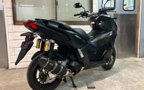HONDA ADV160 KF54