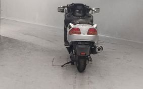 SUZUKI SKYWAVE 650 CP51A