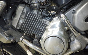 KAWASAKI BALIUS 250 2014 ZR250A