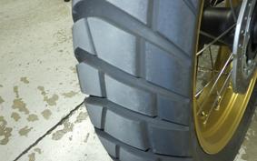 HONDA TRANSALP XL750 2023 RD16