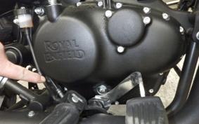OTHER ENFIELD CLASSIC 350 2025