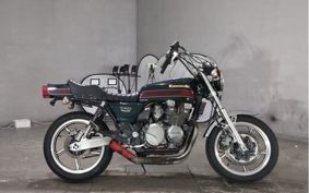KAWASAKI ZEPHYR 400 1992 ZR400C