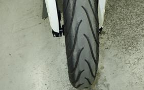 BMW G310R 2021