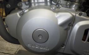 SUZUKI GRASS TRACKER Bigboy 2024 NJ4DA