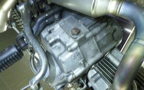 HONDA MONKEY Z50J