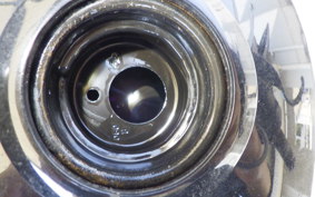 HARLEY FLTRXST1920 2023