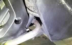 HONDA LEAD 125 1999 JF45
