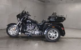HARLEY FLHTCUTG1870 TRIKE 2019 MAF