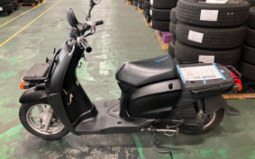 YAMAHA  GEAR BX50 UA07J