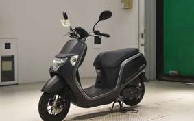 HONDA ﾀﾞﾝｸ