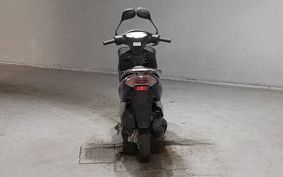 HONDA DIO AF56