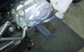 HONDA C50 SUPER CUB AA04