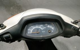 HONDA SPACY100 JF13