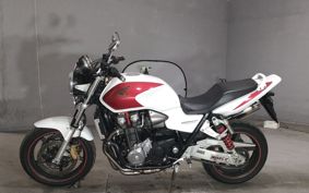 HONDA CB1300SF SUPER FOUR 2008 SC54