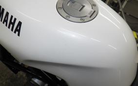 YAMAHA R1-Z 1996 3XC