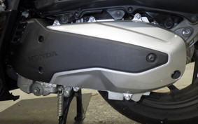 HONDA PCX 125 2019 JK05