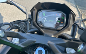 KAWASAKI NINJA 650 ABS KRT ED 2021 ER650H