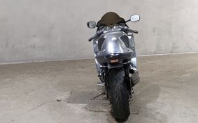 SUZUKI GSX1300R HAYABUSA GW71A