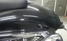 HARLEY FXSB 1580 2013