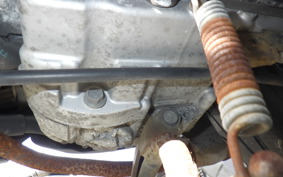 YAMAHA VINO 50 SA37J