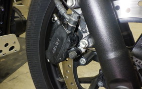 HONDA GB350S 2022 NC59