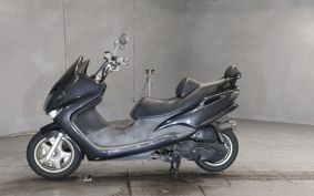 YAMAHA MAJESTY 125 SE27