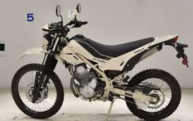 KAWASAKI KLX230ｼｪﾙﾊﾟ