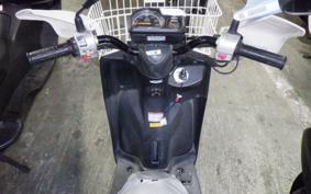 YAMAHA GEAR Gen.2 UA08J