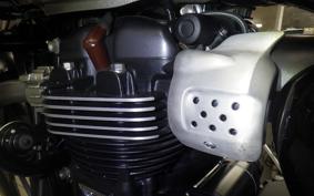 TRIUMPH BONNEVILLE STREET CUP