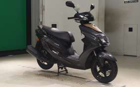 YAMAHA CYGNUS 125 XSR 3 SED8J