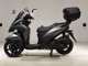 Фото Yamaha TRICITY 155 A 2005 с японского аукциона