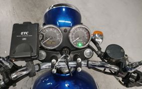 KAWASAKI ESTRELLA250 RS BJ250A