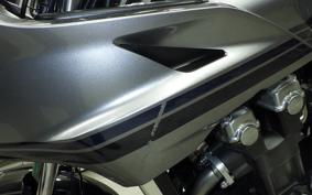 HONDA CB1300SB SUPER BOLDOR 2017 SC54