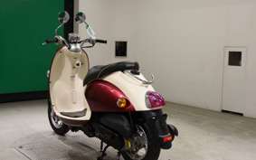 YAMAHA VINO 50 SA37J
