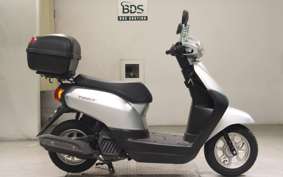 HONDA TACT-4ﾍﾞｰｼｯｸ 2014 AF79