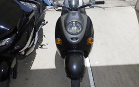 YAMAHA VINO 50 SA26J