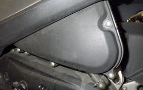 SUZUKI ADDRESS V125 DT11A