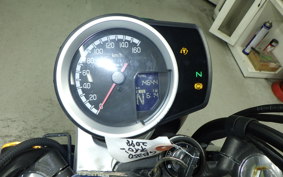 HONDA GB350 2021 NC59